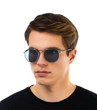 画像をギャラリービューアに読み込む, SPLF14 55300Y_03