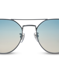 画像をギャラリービューアに読み込む, SPLF14 55509B_04