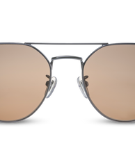 画像をギャラリービューアに読み込む, SPLF14 55509Y_04