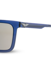 Load image into Gallery viewer, SPLF15 526G5P_04