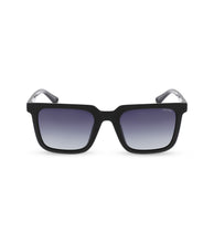 Load image into Gallery viewer, SPLF15 52GLAP_01