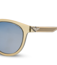 Load image into Gallery viewer, SPLF16 51D46P_04