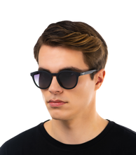 Load image into Gallery viewer, SPLF16 51P79Z_03