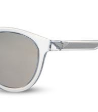 Load image into Gallery viewer, SPLF16 51P79Z_04