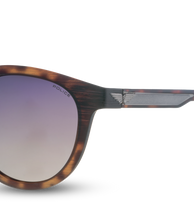 Load image into Gallery viewer, SPLF16 51Q72P_04