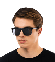 Carica l'immagine nel visualizzatore di Gallery, SPLF17E 549N3P_03