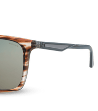 Carica l'immagine nel visualizzatore di Gallery, SPLF17E 549N3P_04