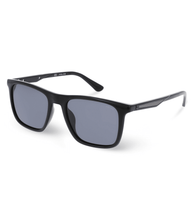 Carica l'immagine nel visualizzatore di Gallery, SPLF17E 54Z42P_02