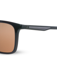 Lade das Bild in den Galerie-Viewer, SPLF17 540705_04