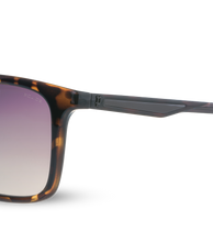 Lade das Bild in den Galerie-Viewer, SPLF17 540978_04