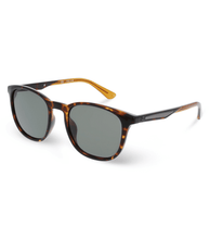 Lade das Bild in den Galerie-Viewer, SPLF18E 53978P_02