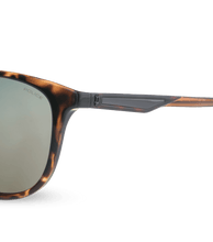 Lade das Bild in den Galerie-Viewer, SPLF18E 53978P_04