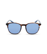 Carica l'immagine nel visualizzatore di Gallery, SPLF18 530M61_01