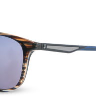 Carica l'immagine nel visualizzatore di Gallery, SPLF18 530M61_04