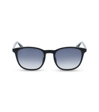 Carica l'immagine nel visualizzatore di Gallery, SPLF18 530Z42_01