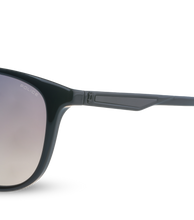 Carica l'immagine nel visualizzatore di Gallery, SPLF18 530Z42_04