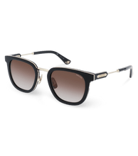 Carica l'immagine nel visualizzatore di Gallery, SPLF19 510700_02