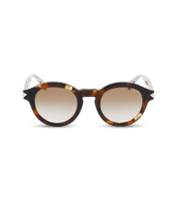 Charger l'image dans la galerie, SPLF31 4702AD_01