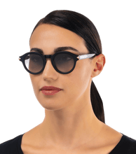 Charger l'image dans la galerie, SPLF31 4702AD_03