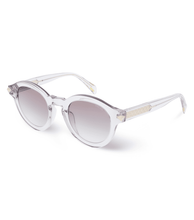 Charger l'image dans la galerie, SPLF31 4706S8_02