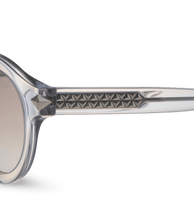 Charger l'image dans la galerie, SPLF31 4706S8_05