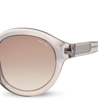 Charger l'image dans la galerie, SPLF31 470913_04