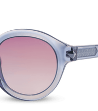 Charger l'image dans la galerie, SPLF31 470B34_04