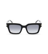 Load image into Gallery viewer, SPLF32 500700_01