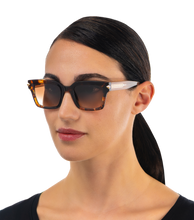 Load image into Gallery viewer, SPLF32 500700_03