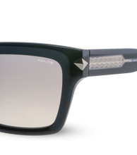 Load image into Gallery viewer, SPLF32 500700_04