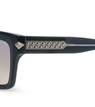 Load image into Gallery viewer, SPLF32 500700_05