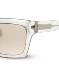 Load image into Gallery viewer, SPLF32 500B86_04