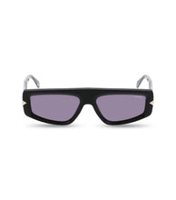 Cargar imagen en el visor de la galería, SPLF33 570700_01