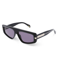 Cargar imagen en el visor de la galería, SPLF33 570700_02