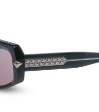 Cargar imagen en el visor de la galería, SPLF33 570700_05