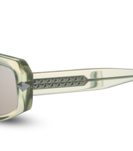 Cargar imagen en el visor de la galería, SPLF33 5707QT_05