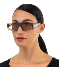 Cargar imagen en el visor de la galería, SPLF33 57092T_03