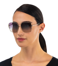 Cargar imagen en el visor de la galería, SPLF34 570301_03