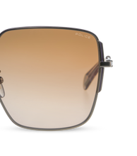 Cargar imagen en el visor de la galería, SPLF34 5708M6_04