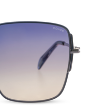 Cargar imagen en el visor de la galería, SPLF34 570E59_04