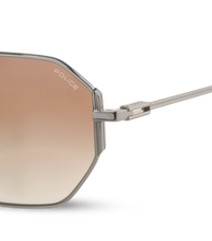 Lade das Bild in den Galerie-Viewer, SPLF35 550300_04