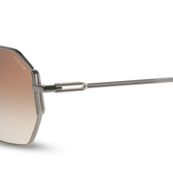 Lade das Bild in den Galerie-Viewer, SPLF35 550300_05