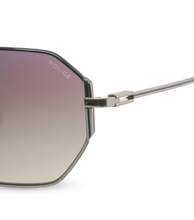 Lade das Bild in den Galerie-Viewer, SPLF35 550301_04