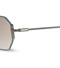 Lade das Bild in den Galerie-Viewer, SPLF35 5508MD_05