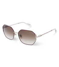 Lade das Bild in den Galerie-Viewer, SPLF35 550H60_02