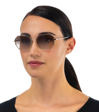 Lade das Bild in den Galerie-Viewer, SPLF35 550H60_03