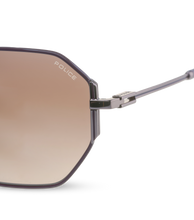 Lade das Bild in den Galerie-Viewer, SPLF35 550H60_04