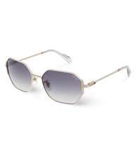 Lade das Bild in den Galerie-Viewer, SPLF35 558MDY_02