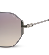 Lade das Bild in den Galerie-Viewer, SPLF35 558MDY_04