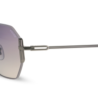 Lade das Bild in den Galerie-Viewer, SPLF35 558MDY_05